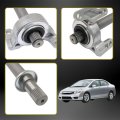 Cv Intermediate Shaft For Honda Civic 2006 2011 1 8l Manual Transmission Fa1 C14 Dx Ex L Lx S Replace 44500 Sna A00 44500snaa00