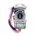 Carburetor For Suzuki Gn125 1982-1983 Gn125e 1991-1997 En125 2015-2016 Carb 