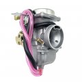 Carburetor For Suzuki Gn125 1982-1983 Gn125e 1991-1997 En125 2015-2016 Carb
