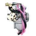 Carburetor For Suzuki Gn125 1982-1983 Gn125e 1991-1997 En125 2015-2016 Carb