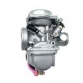 Carburetor For Suzuki Gn125 1982-1983 Gn125e 1991-1997 En125 2015-2016 Carb