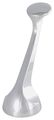 Ldr 500 6142 Single Lever Replacement Handle Chrome 