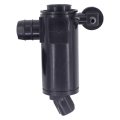 Windshield Washer Pump For Toyota Corolla 2019-2021 C-hr 2019-2020 Highlander 2020 Rav4 Lexus Rx350 2016-2021 Rx350l 2018-2021