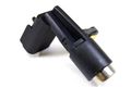 Pt Auto Warehouse Cmp243 Camshaft Position Sensor