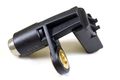 Pt Auto Warehouse Cmp243 Camshaft Position Sensor