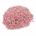 A160420ux1143 Plastic Column Insulated Spacer Washer Standoff Pillars Support 1000 Piece Pink 0 28 Width 0 Length 