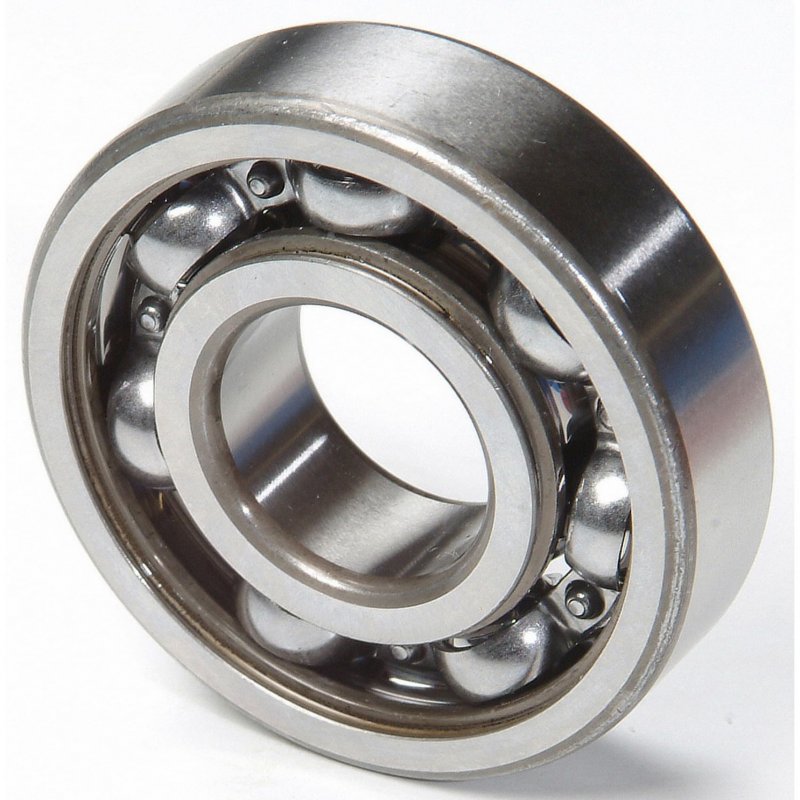 Manual Transmission Countershaft Bearing For Plymouth Belvedere 1954 1955 1956 1957 1958 1959 1960 Pc-228181