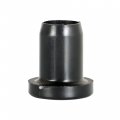 Labwork 40pcs A-arm Bushing Kit Replacement For Polaris Ranger Sportsman 500 700