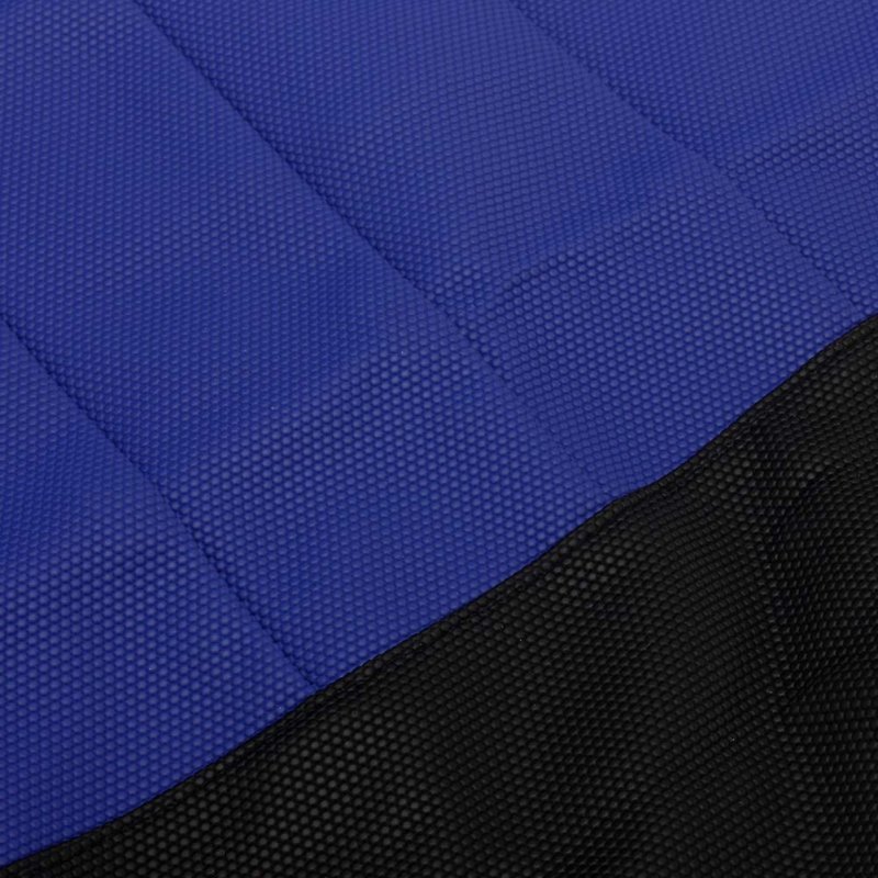 Atv Soft Seat Cover For Yamaha Yfz350 Banshee 350 1987-2006