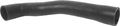 Uro Parts 11 53 1 720 722 Upper Radiator Hose 
