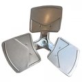 B10867-64 Janitrol Upgraded Condenser Fan Blade 