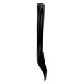 Front Lower Bumper Cover Molding Passenger Side For Toyota Camry 2021 2022 2023 2024 Se Models Capa Certified Matte Black 