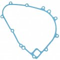 Stator Cover Gasket For Kawasaki Bayou 300 Klf300c 4x4 1989-2005 