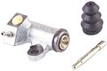 Beck Arnley 072-1191 Clutch Slave Cylinder 