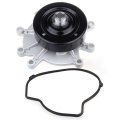 Engine Oil Pump Aw7163 For Jeep Grand Cherokee 1999 2010 Liberty 2002 2012 Dodge Ram 1500 3 7l 4 V6 V8 Direct Fit