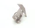 Jackson 5700-021-86-79 Wing Dog Weldment 
