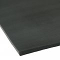 Rubber-cal Santoprene 60a Thermoplastic Sheets And Rolls 1 16 Thick X 24 Width 12 Length 