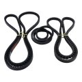 Belt Set 50-00162-25 50-00178-16 50-00178-27 For Carrier Transicold X4 7300 7500 Ultima Xtc X2 1800 2100 2100a 2100r 2500a