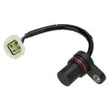 Cam Timing Sensor 3306-821 For Arctic Cat Wildcat Trail 700 2014 To 2020 And Sport 2015 2019 