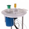 Aintier Fuel Pump Assembly Electric Module Replacement For 2010-2014d For F150 6 2l