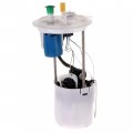 Fuel Pump Assembly Electric Module Replacement For 2010-2014d For F150 6 2l