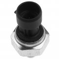 A-premium Pressure Sensor Compatible With John Deere 8450 8650 Tractors