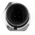A-premium Pressure Sensor Compatible With John Deere 8450 8650 Tractors