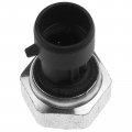 A-premium Pressure Sensor Compatible With John Deere 8450 8650 Tractors