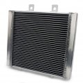 Aluminum Radiator For Polaris Sportsman Forest 500 Tractor 2011-2014 Replaces