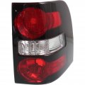 Ford Explorer Tail Light 2006 07 08 09 2010 Passenger Side Replacement For Fo2819140 6l2z13404ca 