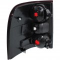 Ford Explorer Tail Light 2006 07 08 09 2010 Passenger Side Replacement For Fo2819140 6l2z13404ca