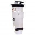 E7117m Fuel Pump Module Assembly Electric Compatible With 1998-2000 For Dodge Durango 5 2l 2000-2003 4 7l 1998-1999 3 9l