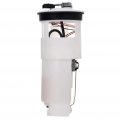 E7117m Fuel Pump Module Assembly Electric Compatible With 1998-2000 For Dodge Durango 5 2l 2000-2003 4 7l 1998-1999 3 9l