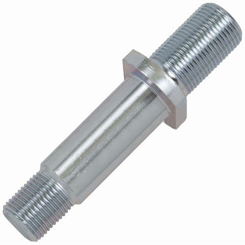 Forklift Bolt 3eb-21-25170