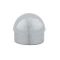 Tubing End Caps Chrome Fit 1 2 Tube Dome Cap