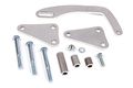 Alan Grove 211r Short Water Pump Alternator Bracket 