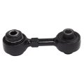 Sway Bar Link For 2007 2010 Ford F-53 Motorhome Chassis Front Driver Or Passenger Side Rubber Bushing Non Greaseable 4wd Single 