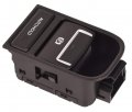 Bapmic Parking Brake-release Switch 5n0927225a For Volkswagen Tiguan 2009-2017