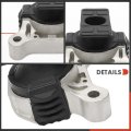Front Side Engine Motor Mount For Ford Escape 2013-29 Transit Connect 2014-2016 1 5l 1 6l