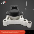 Front Side Engine Motor Mount For Ford Escape 2013-29 Transit Connect 2014-2016 1 5l 1 6l