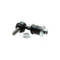 Suspension Stabilizer Bar Link For 1992 Eagle Summit Steel Performance Grade Ball Socket And Threaded End 0 394 In Bushing