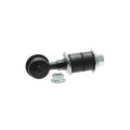 Suspension Stabilizer Bar Link For 1992 Eagle Summit Steel Performance Grade Ball Socket And Threaded End 0 394 In Bushing