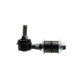 Suspension Stabilizer Bar Link For 1992 Eagle Summit Steel Performance Grade Ball Socket And Threaded End 0 394 In Bushing 