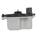 Electric Water Pump 161a0-39025 For Toyota Camry 2012-2017 Avalon 2013-2017 And Lexus Es300h 2 5l L4 Full Hybrid Ev Gas Fhev 