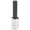 Socket Bits Skt Hex Bit 3 8 Dr 16 