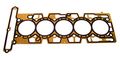 Dnj Engine Components Hg3122 Cylinder Head Gasket 