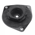 A-premium Front Right Passenger Side Suspension Strut Mount Compatible With Chevrolet City Express 2015-2017 Nissan Sentra