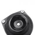 A-premium Front Right Passenger Side Suspension Strut Mount Compatible With Chevrolet City Express 2015-2017 Nissan Sentra