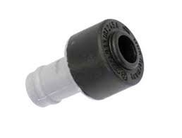 Volkswagen 035 103 245 A Pcv Valve