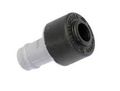 Volkswagen 035 103 245 A Pcv Valve 